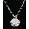 Brighton Necklace