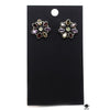 Sterling Earrings