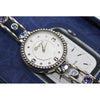 Brighton Watch