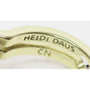 Heidi Daus Ring
