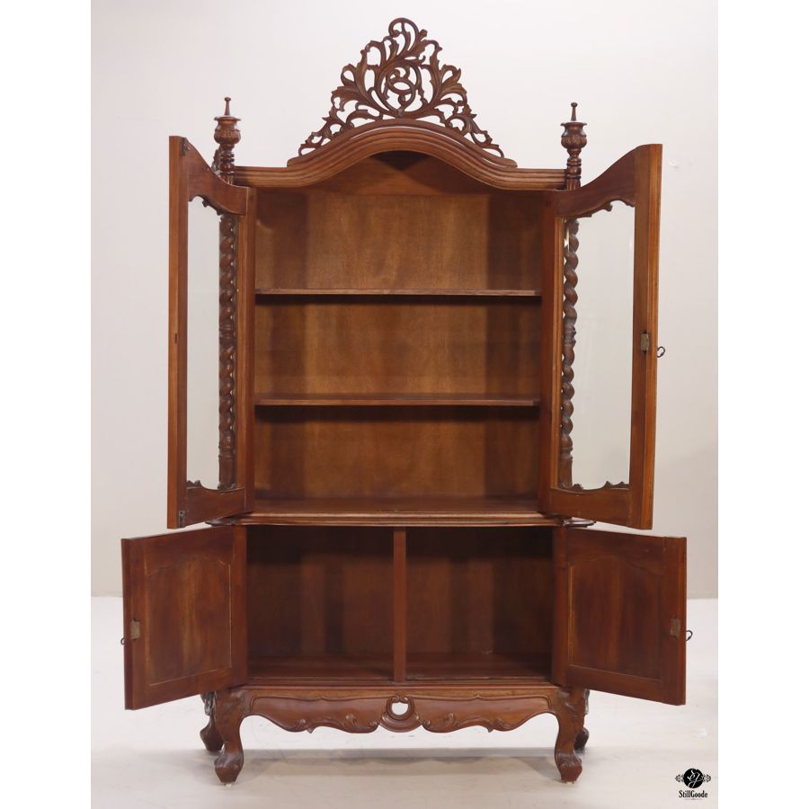 China Cabinet