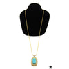 Talbots Necklace