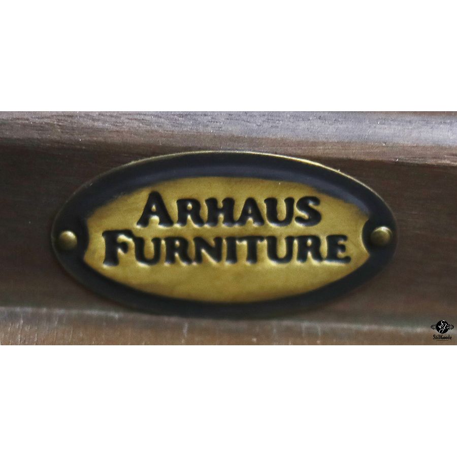 Arhaus Console