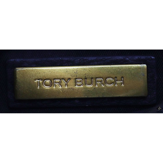 Tory Burch Purse