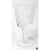 Waterford Stemware
