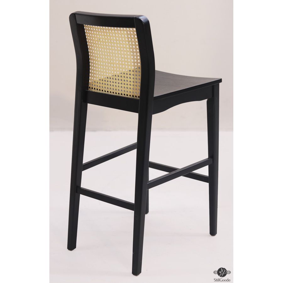 Safavieh Barstool Set