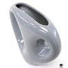 Haeger Vase