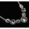 Brighton Necklace