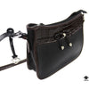 Brighton Purse