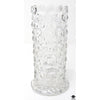 Fostoria Vase