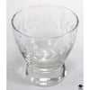 Anchor Hocking Glassware