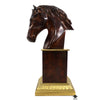 Figurine