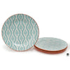 Plate Set