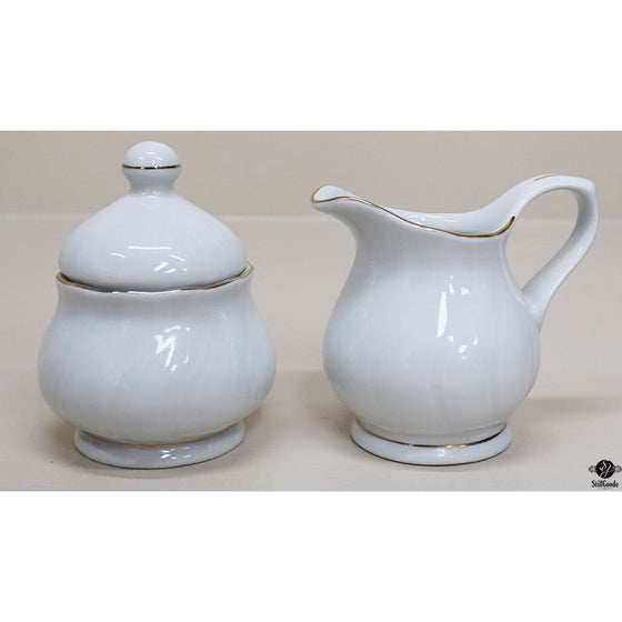 China Set