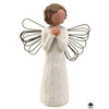 Willow Tree Figurine