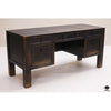 Pottery Barn Desk