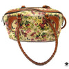 Patricia Nash Purse