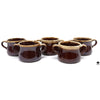 McCoy Bakeware