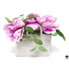 Floral Arrangement