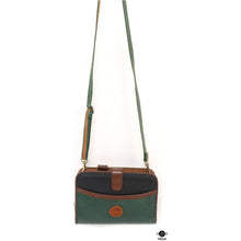  Dooney & Bourke Crossbody Bag