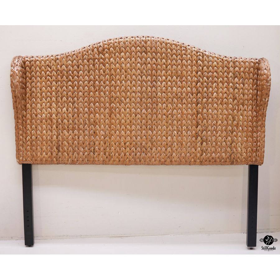 Queen Safavieh Headboard
