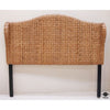 Queen Safavieh Headboard
