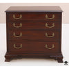 Henkel-Harris Chest of Drawers
