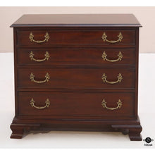  Henkel-Harris Chest of Drawers