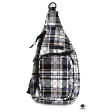  Vera Bradley Backpack