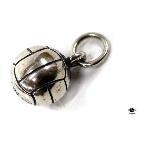 James Avery Charm