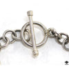 Sterling Bracelet