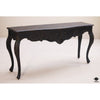 Ethan Allen Console