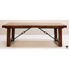 Pottery Barn Dining Set