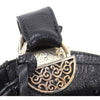 Brighton Purse