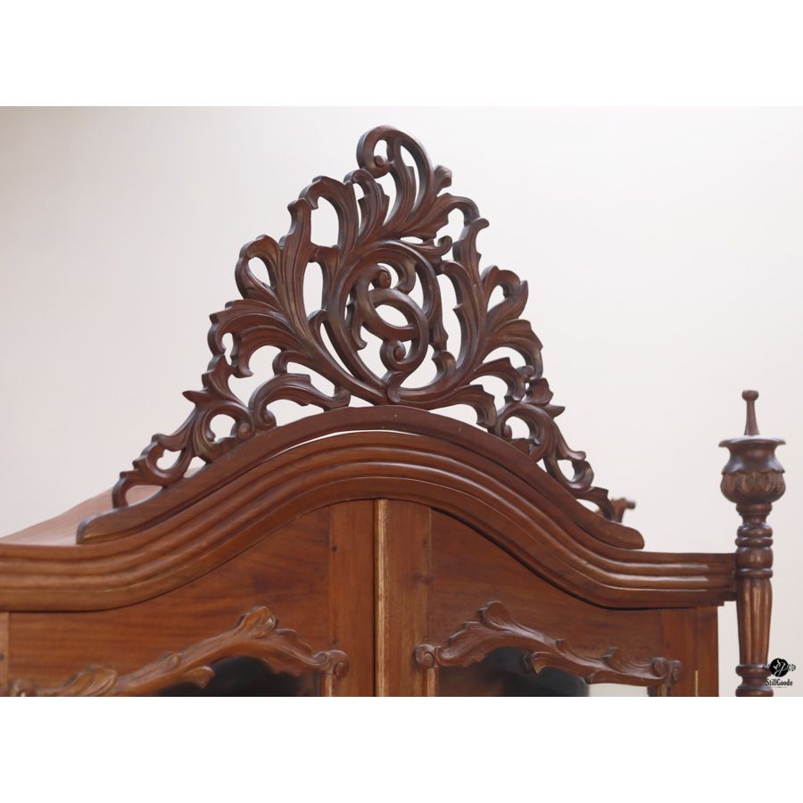 China Cabinet