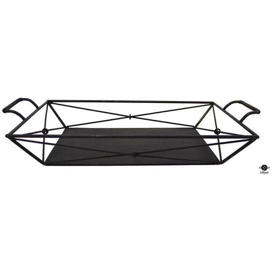 Tray