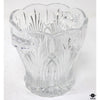Royal Limited Ice Bucket