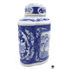 Urn