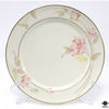 Mikasa China Set