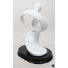 Enesco Figurine