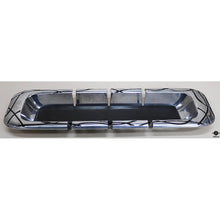  Lenox Tray