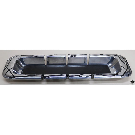 Lenox Tray