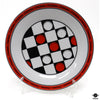 Godinger Plate Set