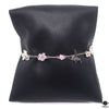 Swarovski Bracelet
