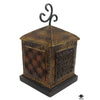 Box