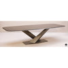 Cantoni Dining Set