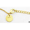 Christina Greene Necklace