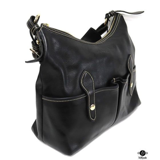 Dooney & Bourke Purse