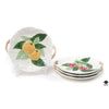 Plate Set