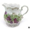 Pitcher
